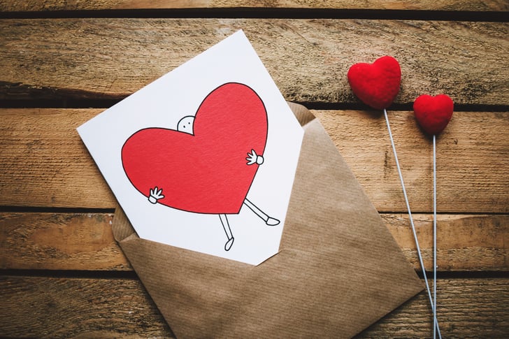 Cute Valentine's Day Desktop Backgrounds | POPSUGAR Tech ...