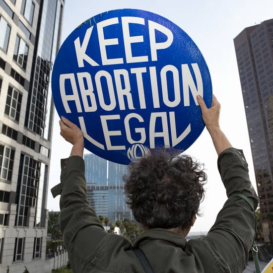 Dobbs v. Jackson Women's Health Abortion Case, Explained