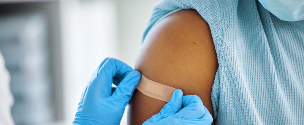 What Is the Plant-Based COVID Vaccine and Is It Effective?