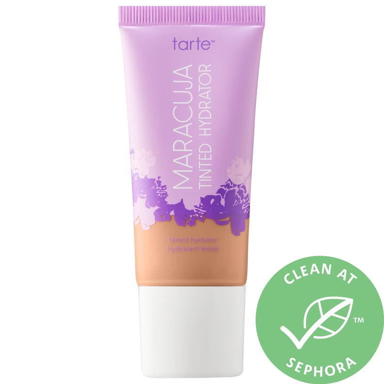 Tarte Maracuja Hydrating Tinted Moisturizer