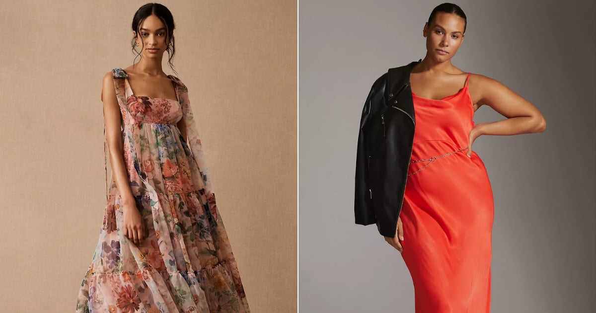 The Best Wedding-Guest Dresses From Anthropologie.jpg