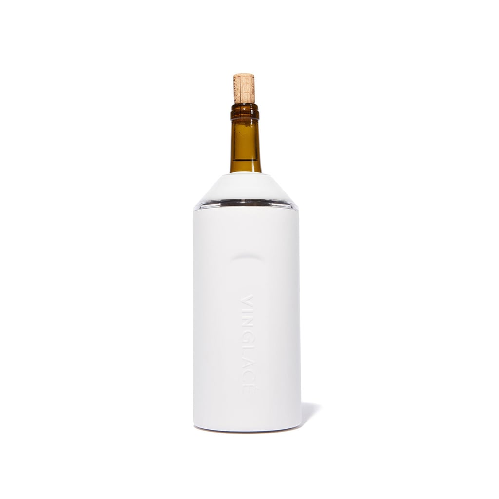 Guess Perfume Holiday Gifts For Every Personality | POPSUGAR Beauty