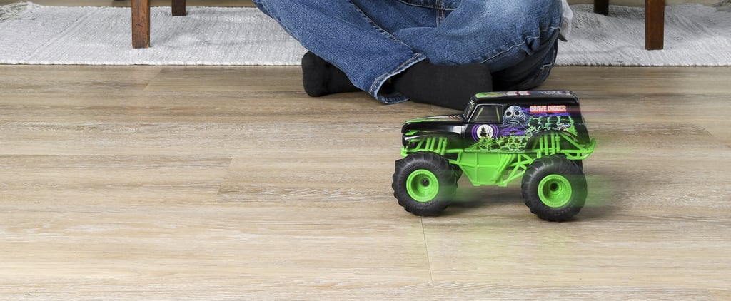 The Best Toys For Kids in 2020