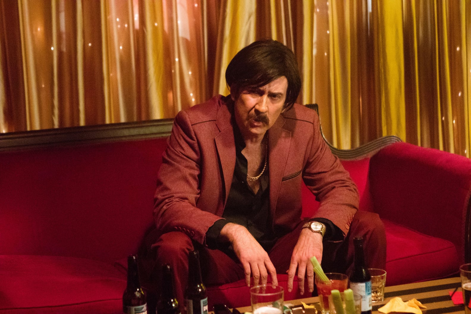 Vivid Iconic Mob Movie Coming To Netflix In March Image for Mobile