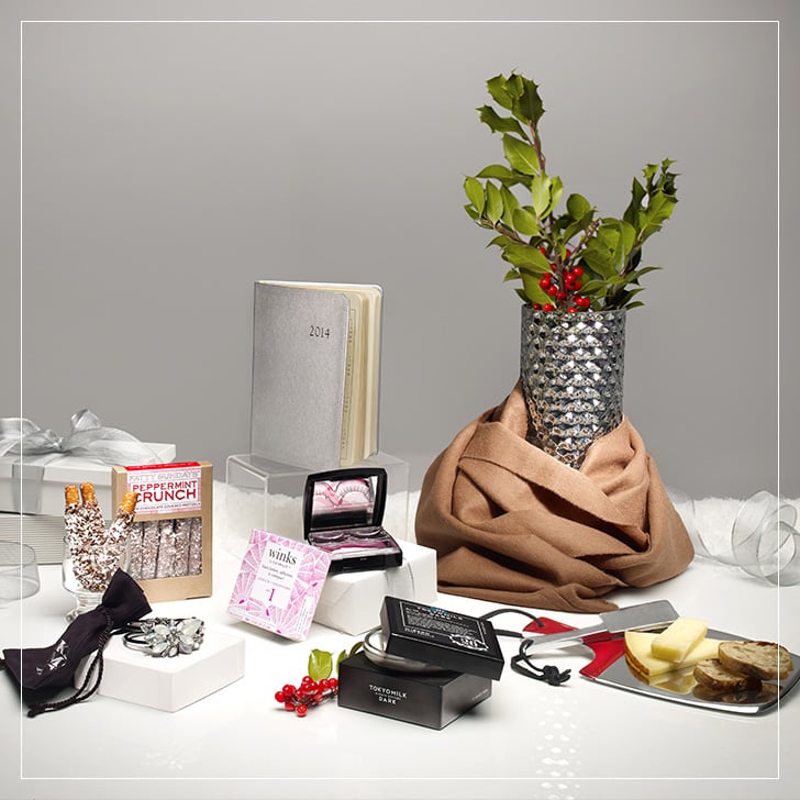 Special Edition Must Have Holiday Revealed   2013