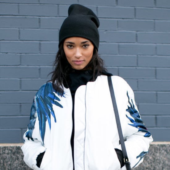 Edgy-Cool Fitness Gifts For Women