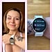 How Samsung's Smartwatch Helped Me Navigate My Chronic Illness