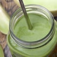 You'll Wake Up Craving This Refreshing Summer Weight-Loss Smoothie