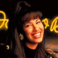 Why Selena Quintanilla's Life Story Is More Than Just a Show to Me