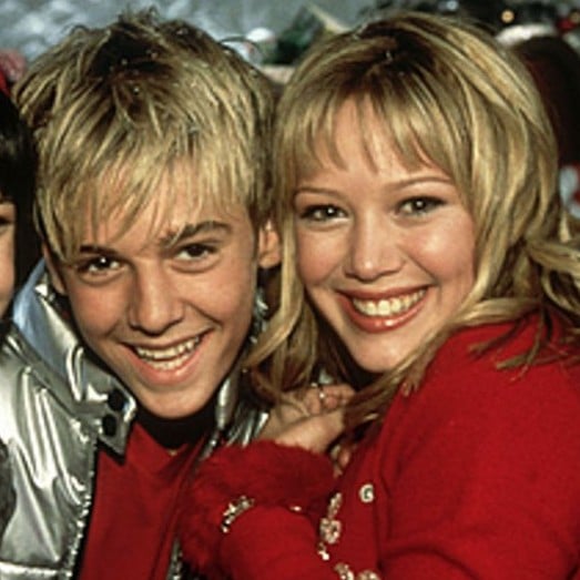 Where to Watch Disney Channel Holiday Throwback Episodes
