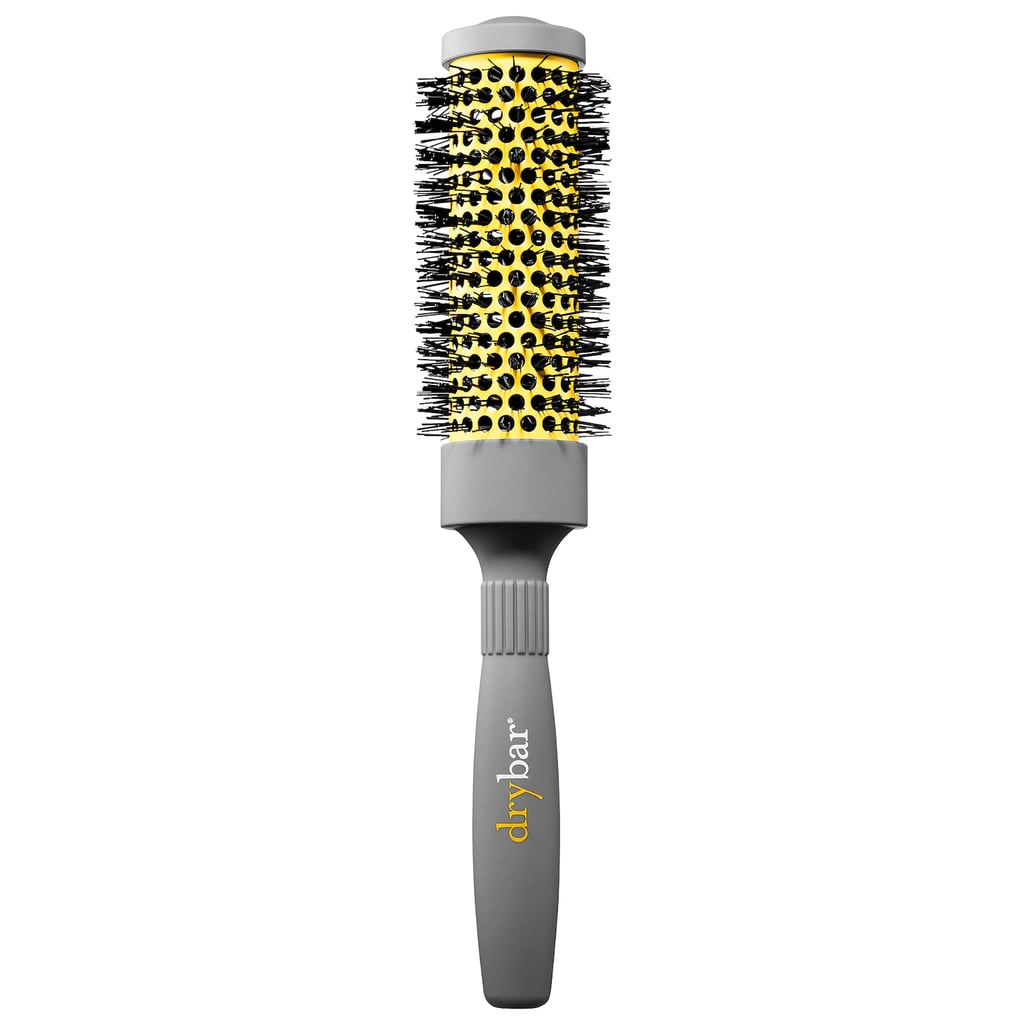 Drybar Pint Round Brushes Best Hairbrushes at Sephora POPSUGAR