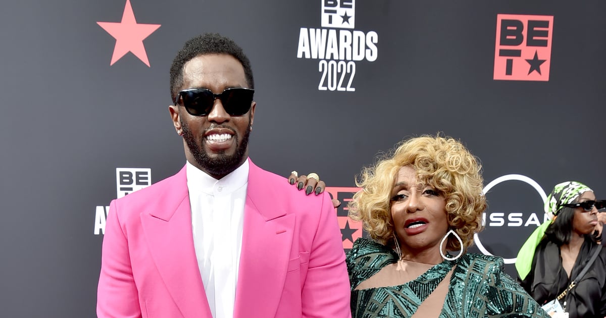 Diddy Celebrates His Big Night at the BET Awards With His Family.jpg