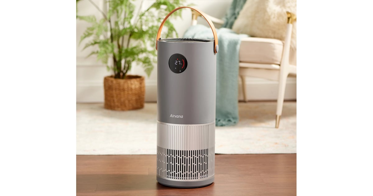 Best Air Purifier and Humidifier Best and TopRated Air Purifiers