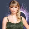 My Wallet Is *Shaking* After Seeing Taylor Swift's Reformation Dress on TikTok