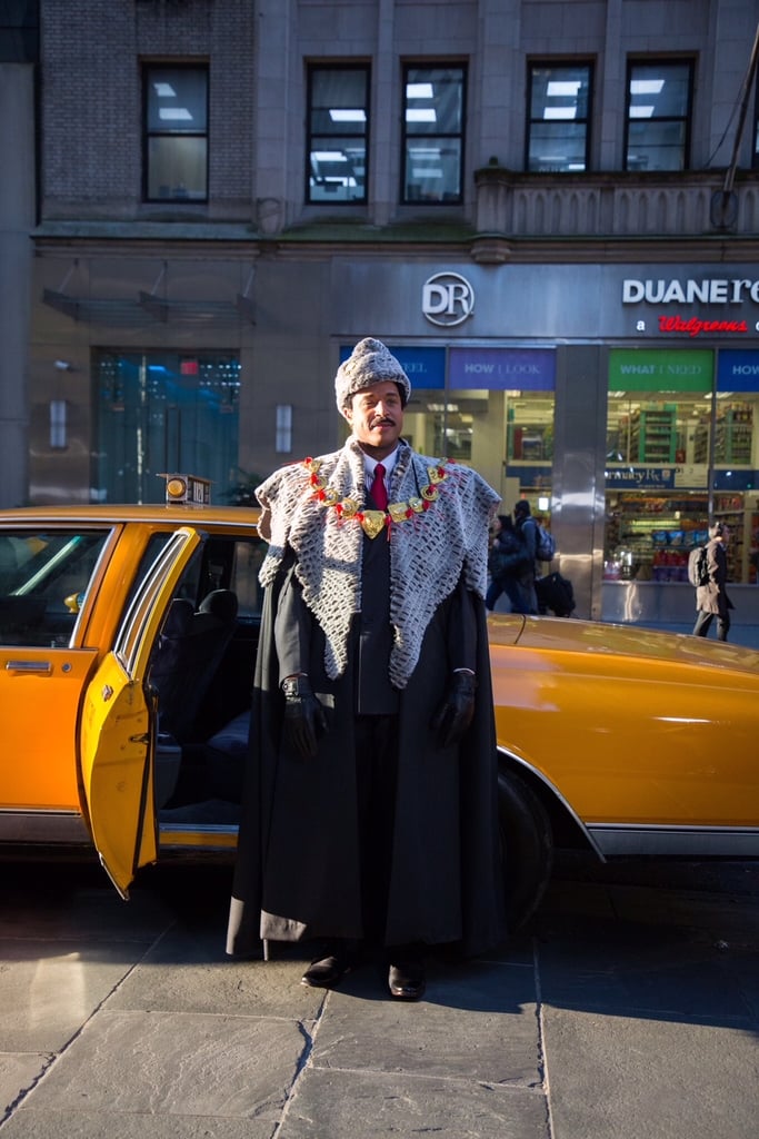 The Today Show Halloween Costumes 2018