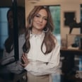 Jennifer Lopez Opens the Doors of Her and Ben Affleck's Los Angeles Mansion