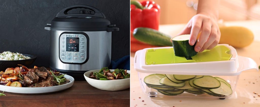 Best Cooking Products on Amazon