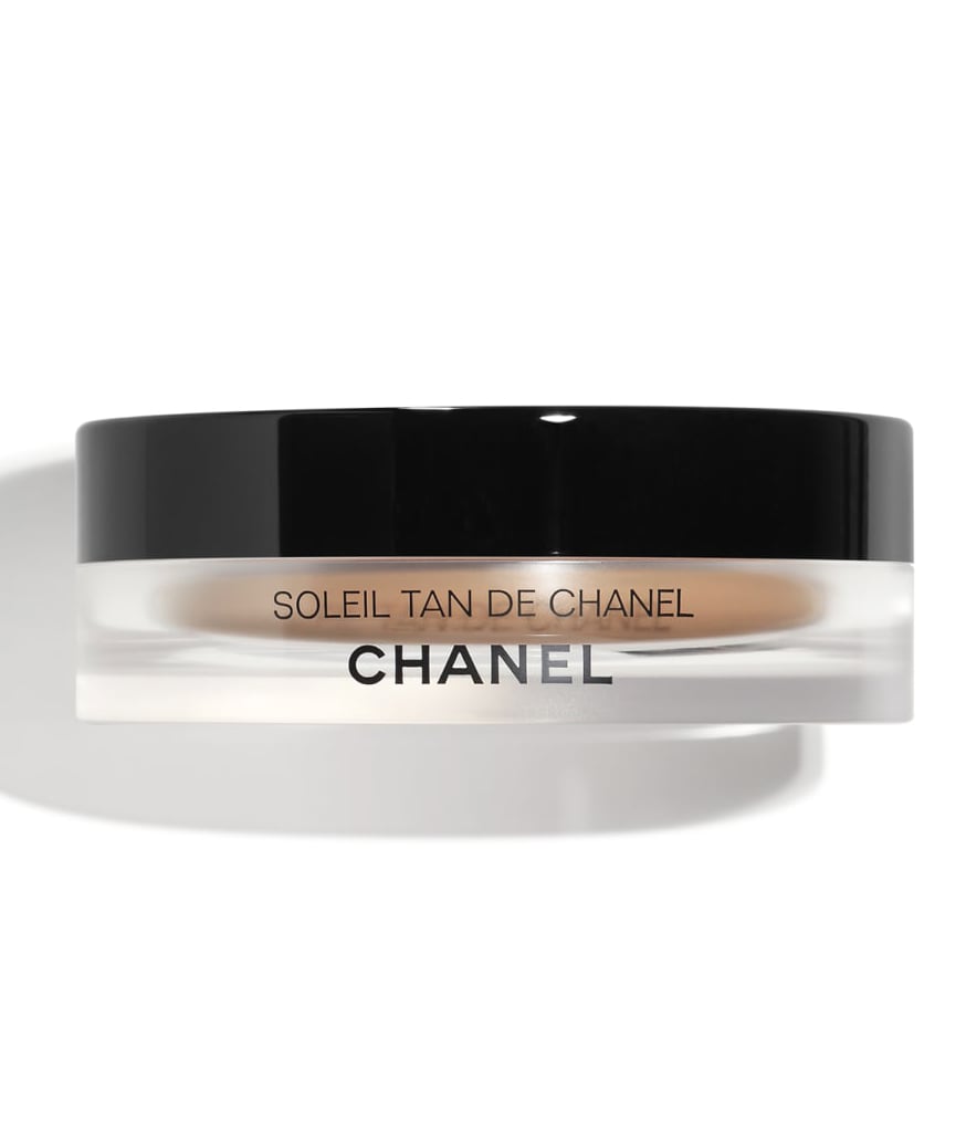 Chanel Soleil Tan De Chanel