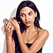 Summer Beauty Inspiration From Latina Vloggers