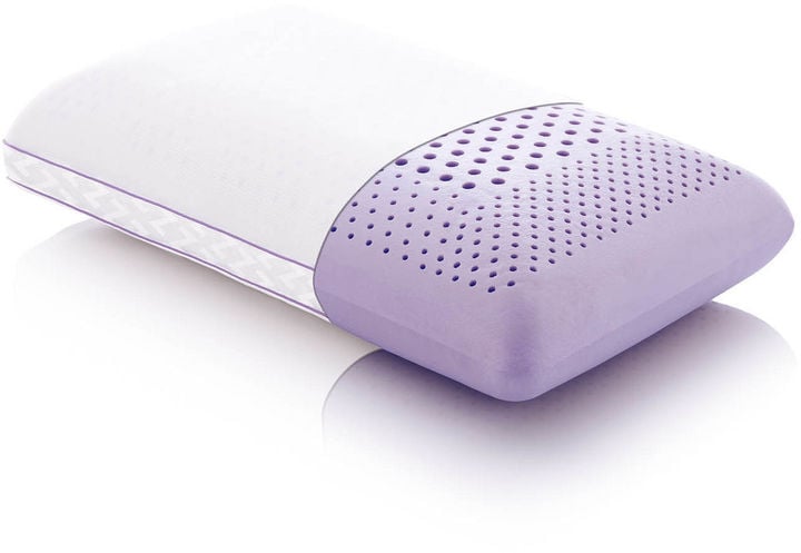 Aromatherapy Pillow