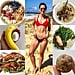 What Dietitians Eat in a Day