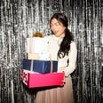 The Best Sephora Gifts, From Stocking Stuffers to Splurge Presents, Are Currently on Sale