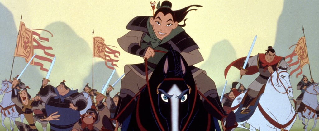 Best '90s Movies on Disney+