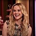 Reese Witherspoon Still Has Her 