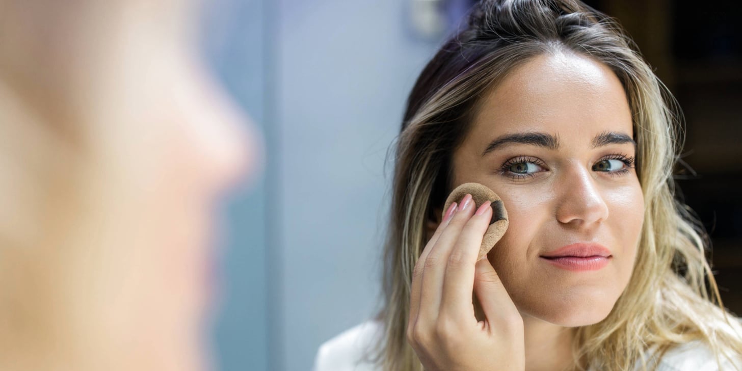 10 TSA-Friendly Affordable Cushion Foundations