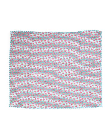 Picnic Blanket ($17)