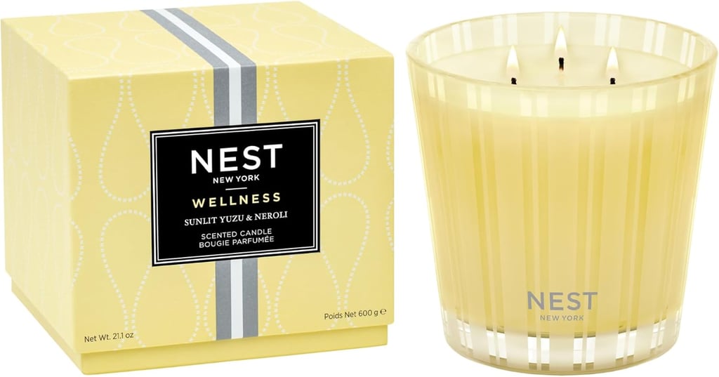 Best Candle