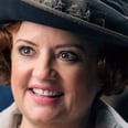 A Delightful Sneak Peek at the Wonder Woman Epilogue Blesses Us With More Etta Candy