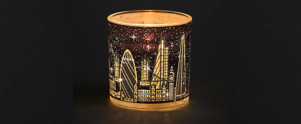 The Best Light Up Candles 2023