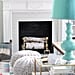 Birch Decor