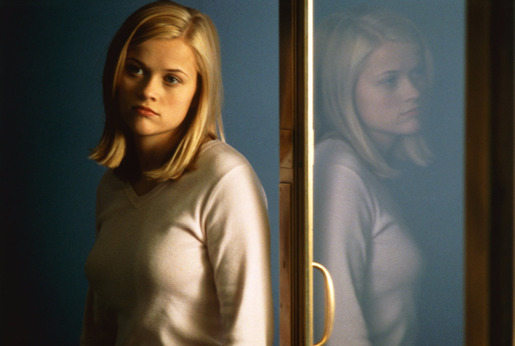 Cruel sales intentions netflix
