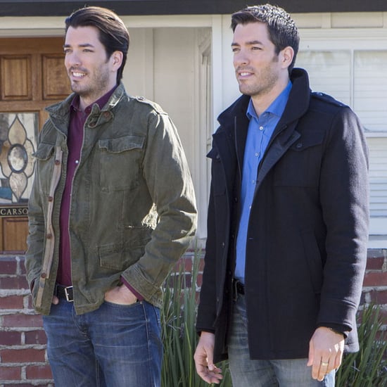 TV Shows to Watch With Your Mom