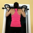 I Committed to 20 Pull-Ups a Day For 2 Weeks and This Is What Happened