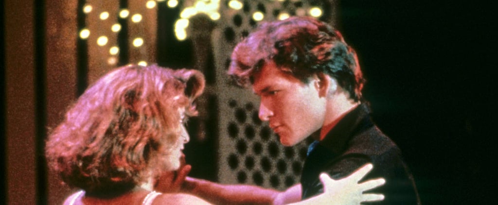 Beyond the Romance, "Dirty Dancing" Is a Cautionary Tale About Abortion Inaccessibility