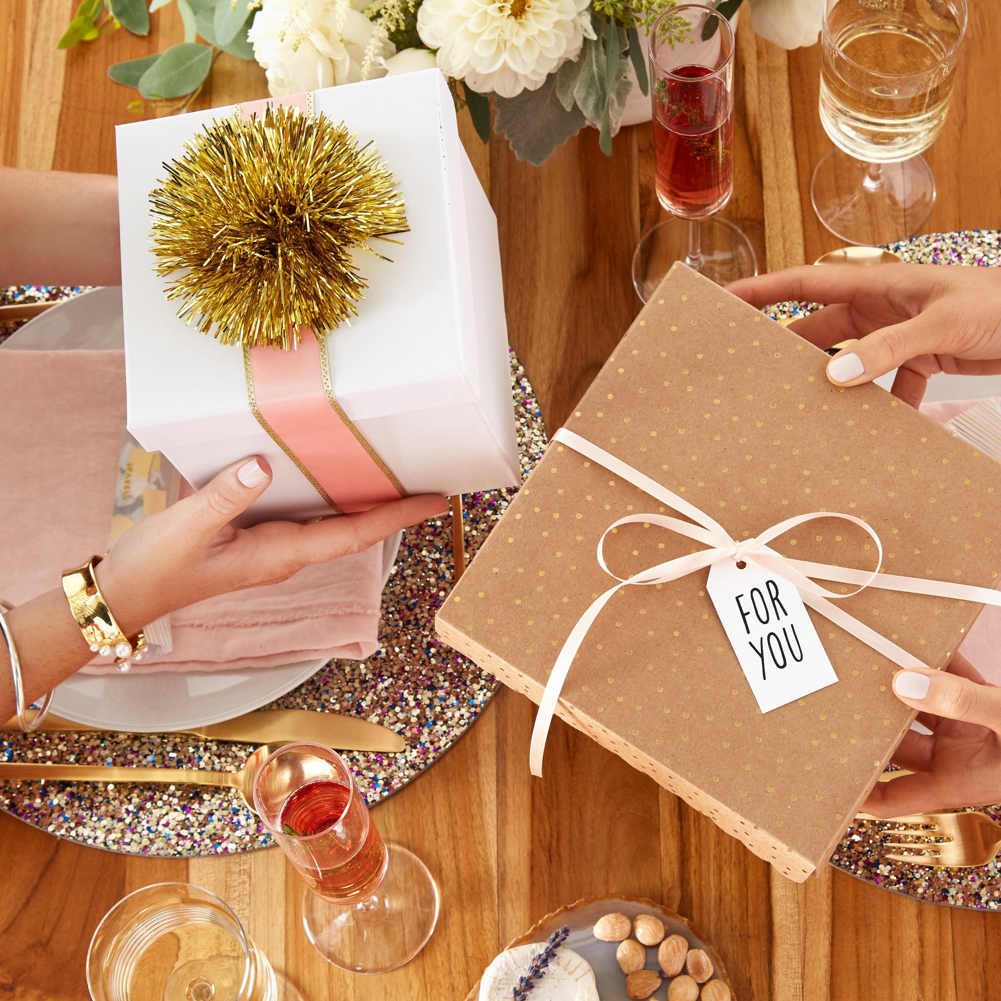 best gifts for college graduates 2018