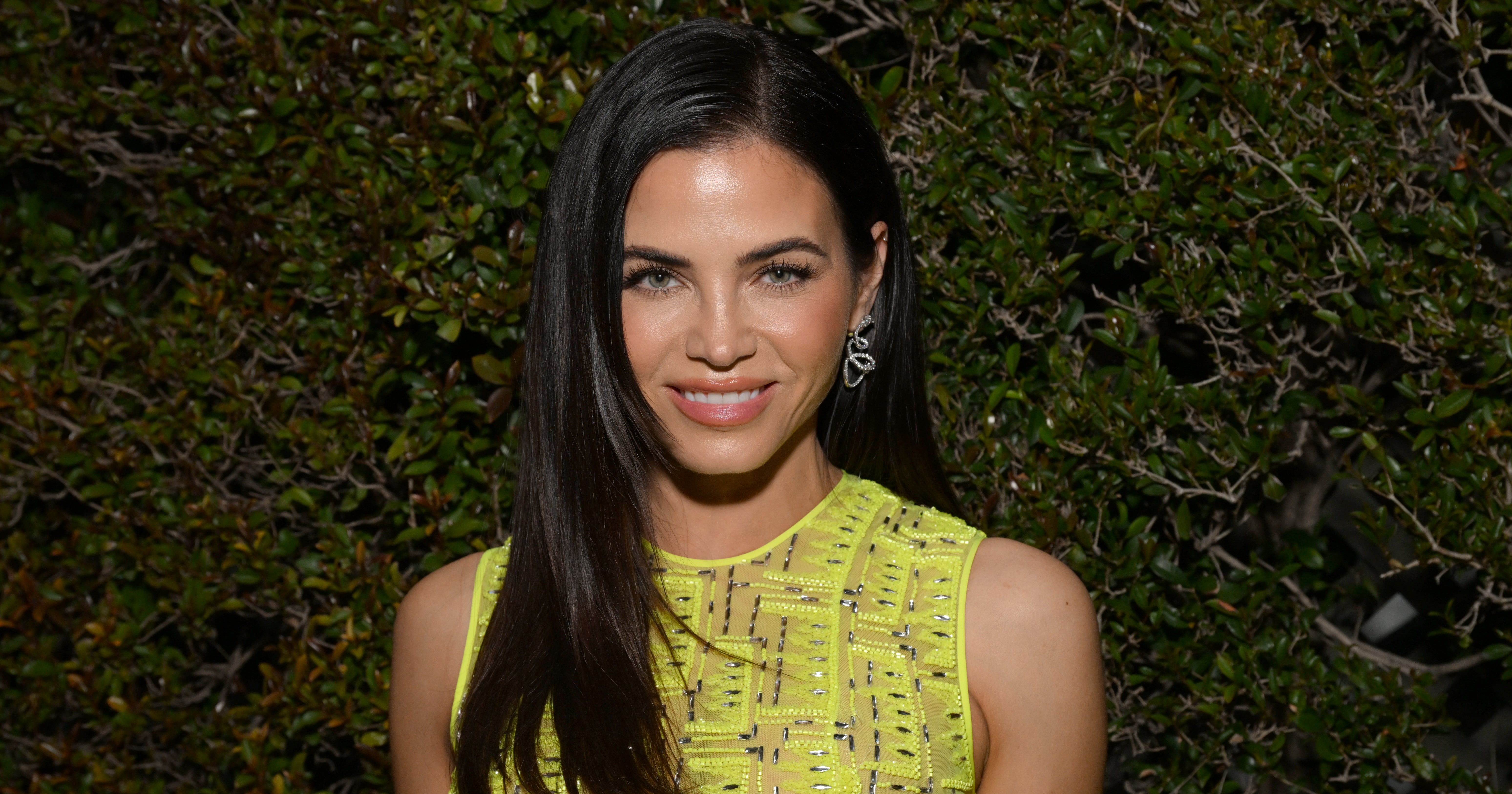 Jenna Dewan Celebrates Daughter Everly’s 10th Birthday | POPSUGAR Celebrity