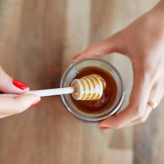 Calories in Teaspoon of Agave Syrup, Honey, Coconut Sugar