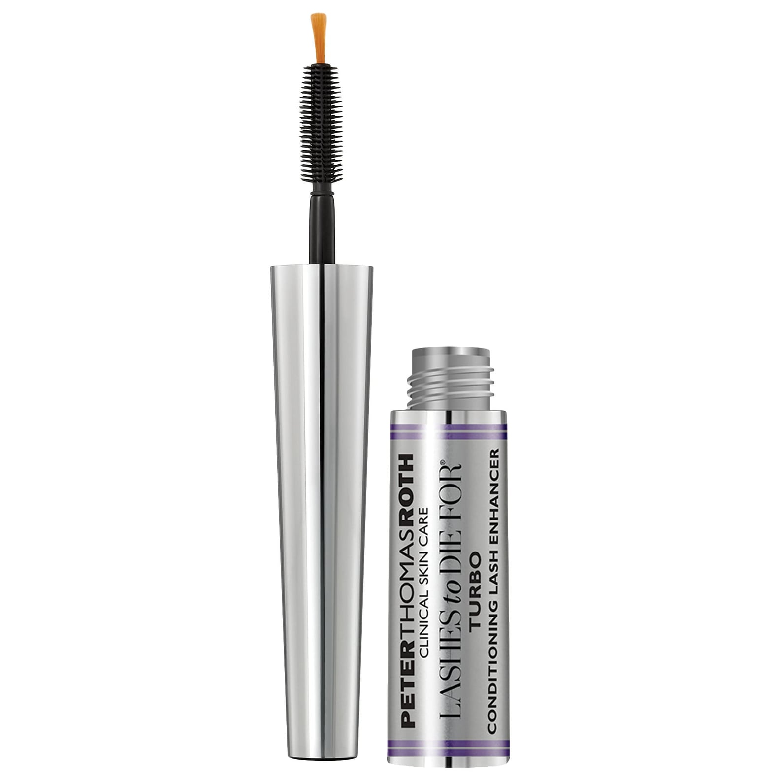 TopRated Lash Serums at Sephora POPSUGAR Beauty