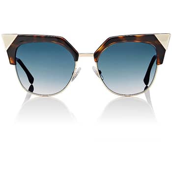 Vintage-Inspired Sunglasses | POPSUGAR Fashion