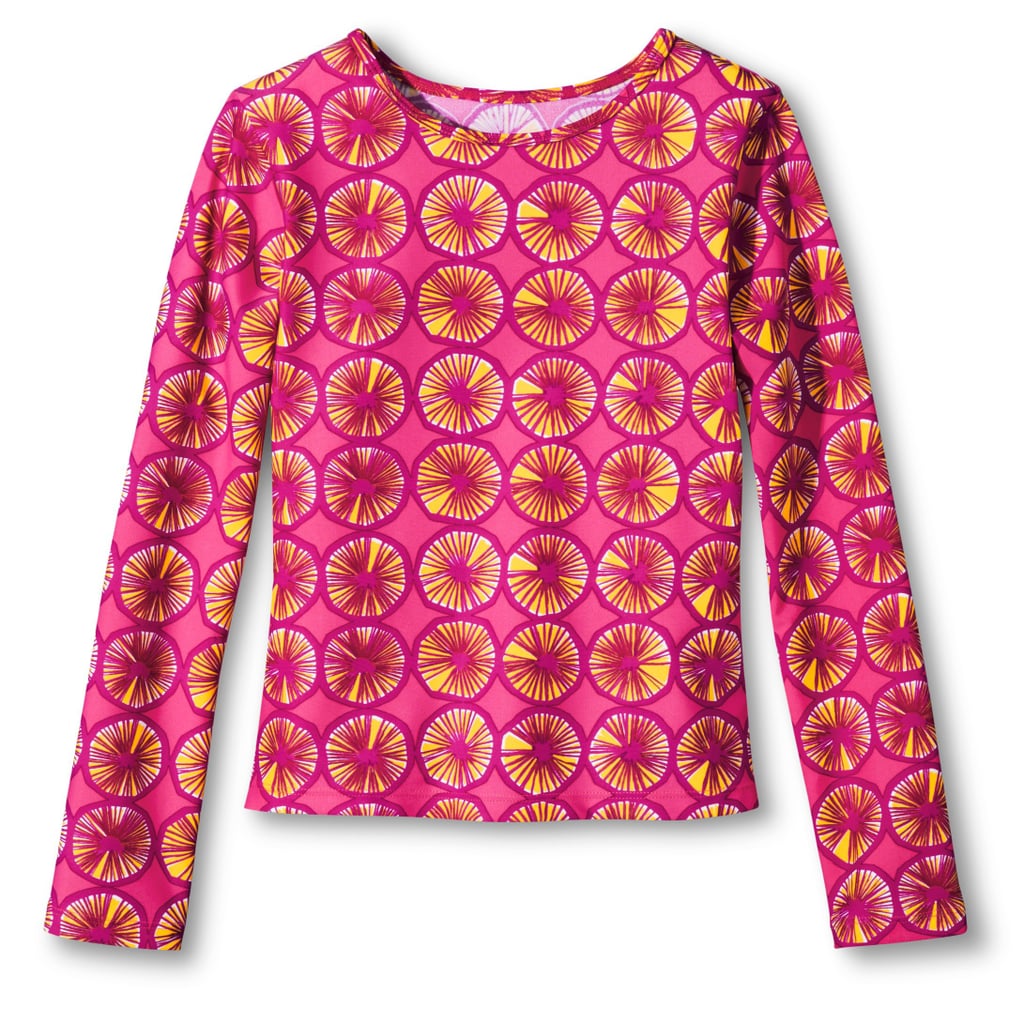 Target x Marimekko Collaboration For Kids POPSUGAR Family