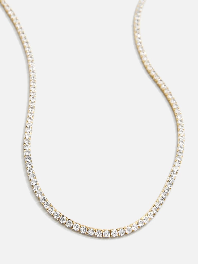 Best Deal on Jewelry