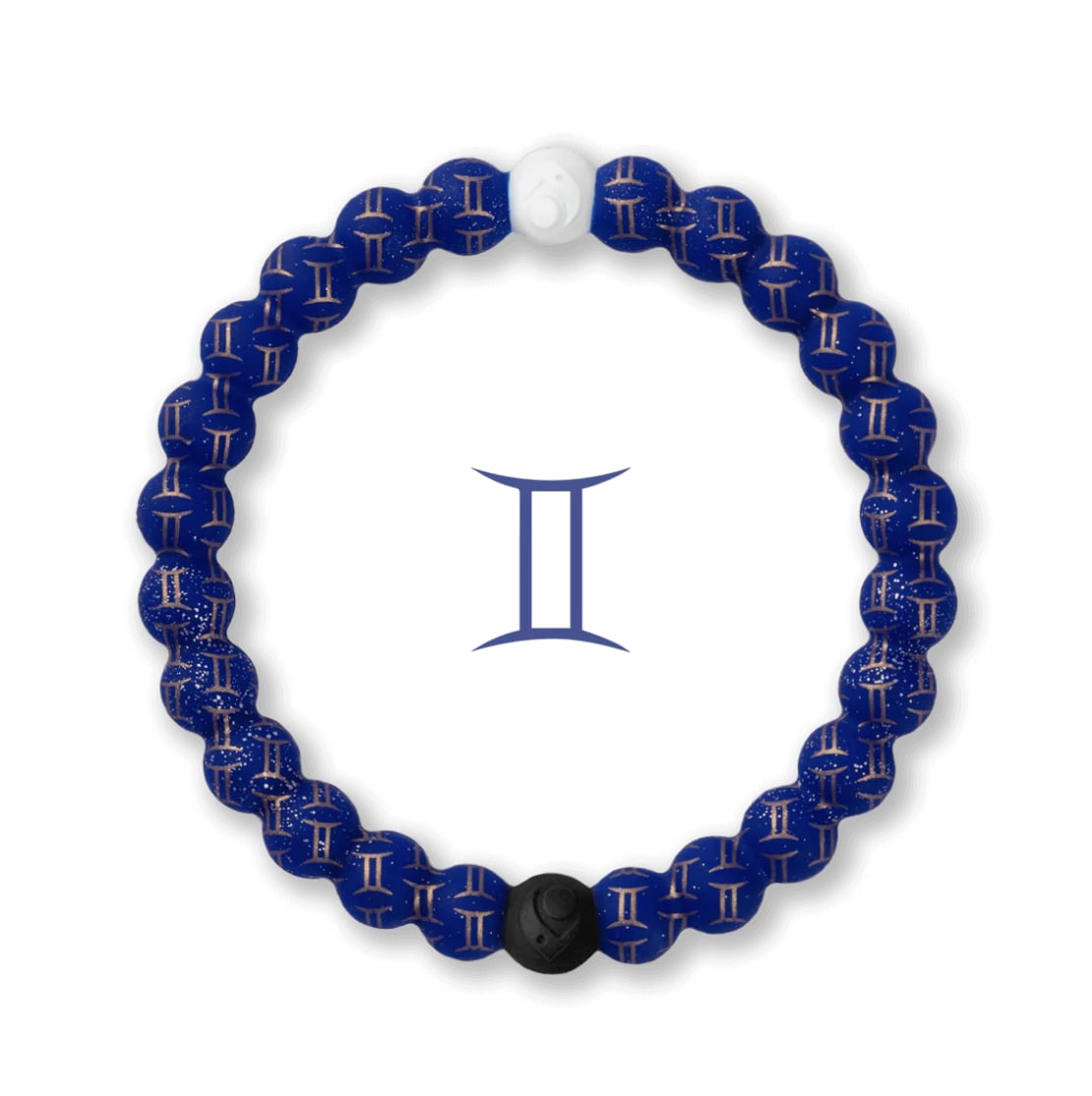Nordstrom lokai on sale