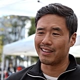 Movies With Hot Guys on Netflix | 2020 | POPSUGAR Love & Sex