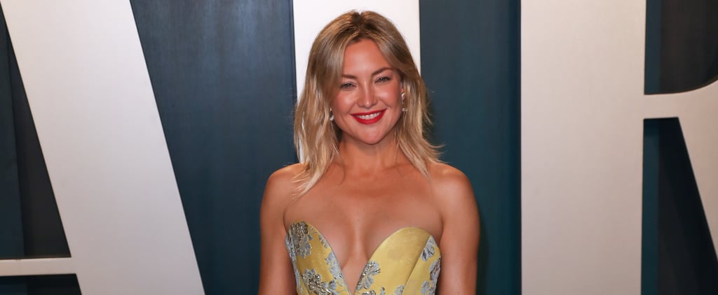 Celebrity News For Feb. 21, 2020 | Early Edition