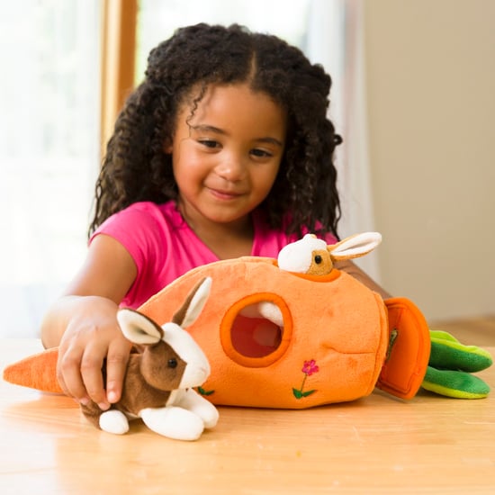 Easter Toys for Toddlers