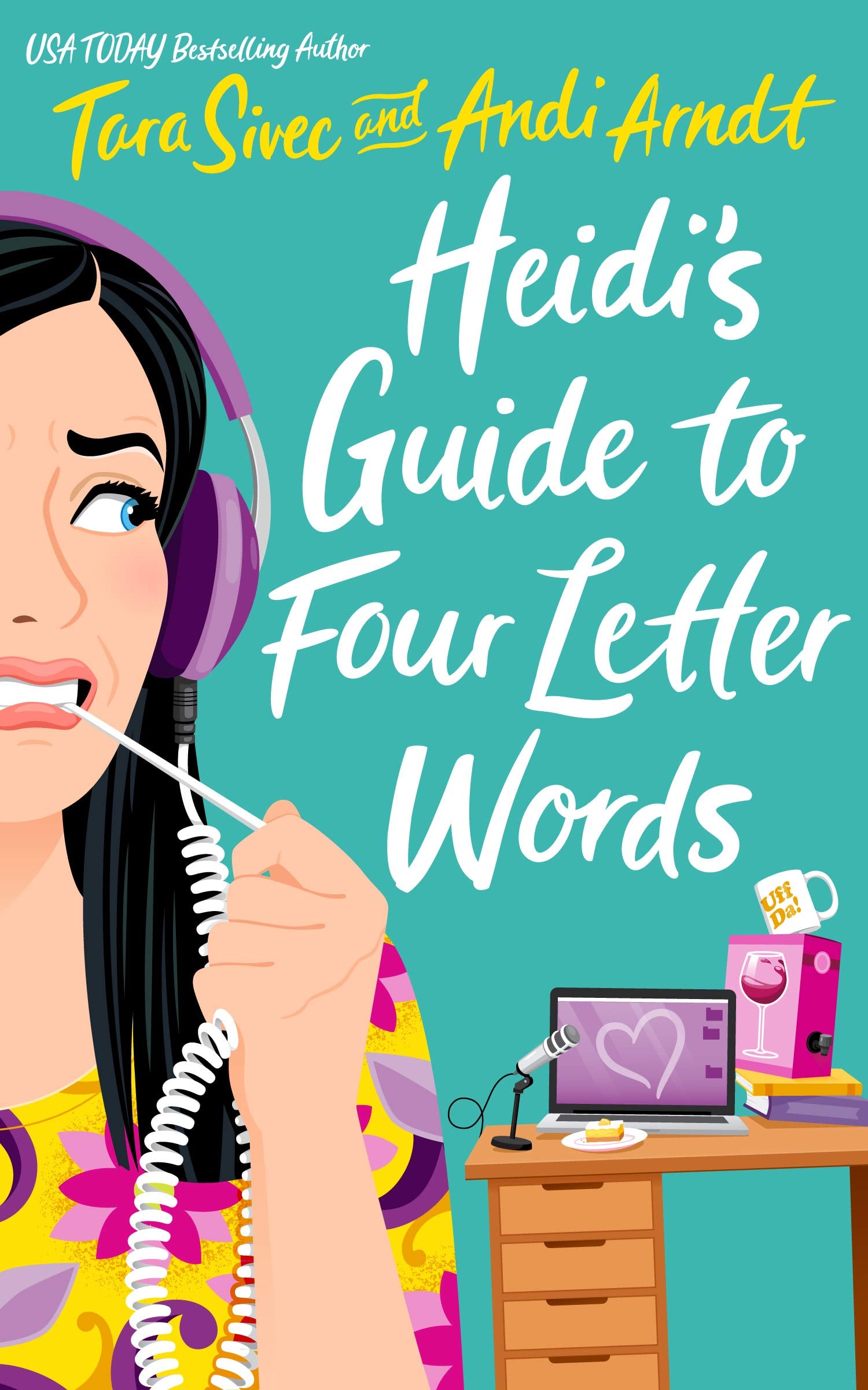 Heidi S Guide To Four Letter Words 18 New Must Read Books Coming Out In December Popsugar Entertainment Photo 10 18 letter words that start with exp. popsugar
